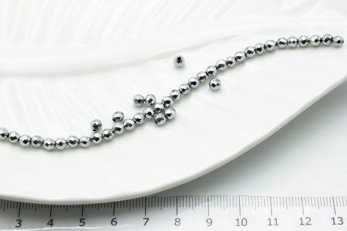 ������� �������, ������� ����. 4��, 20��/�� - ����������� ������ ��� ���������� ��������� ��� ���������