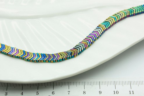 ������� ��������, ������� 6*3*2��, 20��/���� - ����������� ������ ��� ���������� ��������� ��� ���������