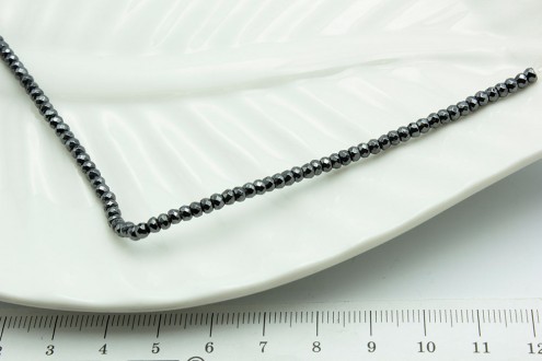 ������� ������, ������� �����. ����� 3*2��, 20��/�� - ����������� ������ ��� ���������� ��������� ��� ���������