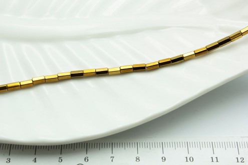 ������� ������, ������� ����, 5*3��, 20��/�� - ����������� ������ ��� ���������� ��������� ��� ���������