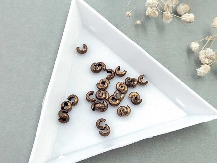 ������ �������� ������ 4*2��, ���� (30 ��) - ����������� ������ ��� ���������� ��������� ��� ���������