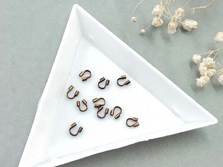 ������ �������, ����, 10 �� - ����������� ������ ��� ���������� ��������� ��� ���������