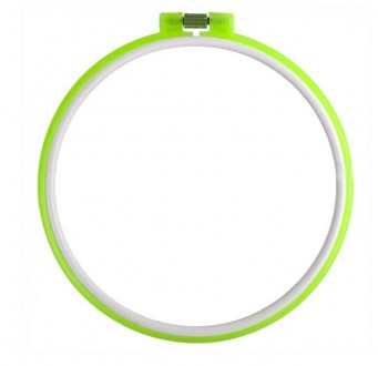 ����� ������ 21 ��, ������� - ����������� ������ ��� ���������� ��������� ��� ���������