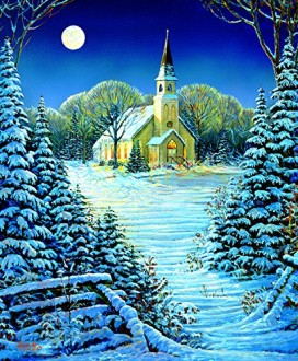 PAINTBOY ORIGINAL GX36401 ��������� �� ������� ������ ������� 40*50�� - ����������� ������ ��� ���������� ��������� ��� ���������