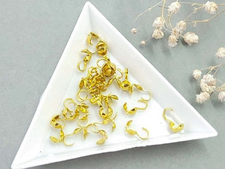 �������� ��� ���������� ������,������ 8*3,5��,������,(30��) - ����������� ������ ��� ���������� ��������� ��� ���������