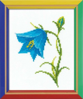 ������ ��136 ����� ��� ��������� "�����������", 13*16�� - ����������� ������ ��� ���������� ��������� ��� ���������