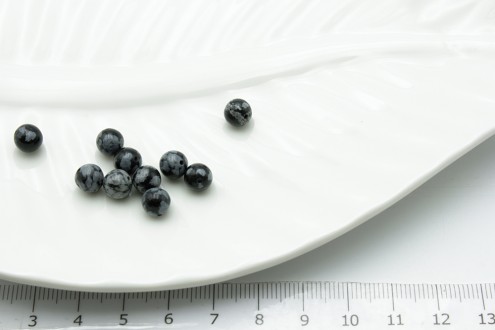 �������� ������� ������� 6�� 10��/�� - ����������� ������ ��� ���������� ��������� ��� ���������