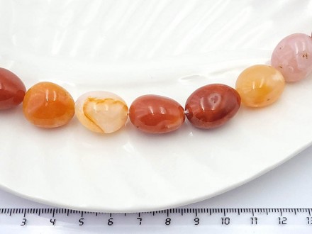 �������� �������� ����, ~18*16��, 7��/���� - ����������� ������ ��� ���������� ��������� ��� ���������