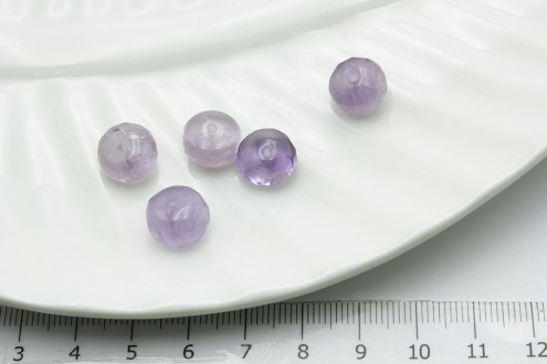 ������� ������� �������� 10*7�� 5��/�� - ����������� ������ ��� ���������� ��������� ��� ���������