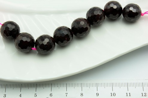 ������, ������� ����, 13��, 10��/���� - ����������� ������ ��� ���������� ��������� ��� ���������