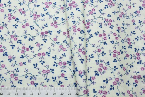 ����� � 1373 ��������� ������ 100%,  h-110�� - ����������� ������ ��� ���������� ��������� ��� ���������