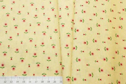 ����� � 1385 �������� ������ 100%,  h-110�� - ����������� ������ ��� ���������� ��������� ��� ���������