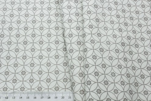 ����� � 1386 ��������� ������ 100%, h-110��, - ����������� ������ ��� ���������� ��������� ��� ���������