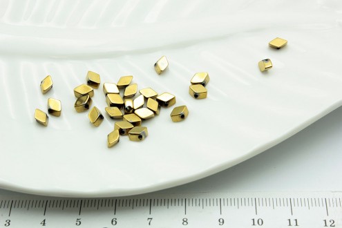 ������� ������, �������� ���� 6*4*2��, ~25��/�� - ����������� ������ ��� ���������� ��������� ��� ���������