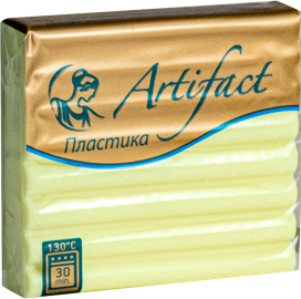 �������� Artifact ����, 50�, ����� � ��������� ������� ��� 936 - ����������� ������ ��� ���������� ��������� ��� ���������