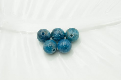 ������ ������� 10�� 5��/�� - ����������� ������ ��� ���������� ��������� ��� ���������