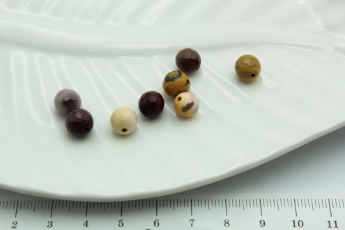 ���� (������), ������� ��������, 8��, 15��/�� - ����������� ������ ��� ���������� ��������� ��� ���������