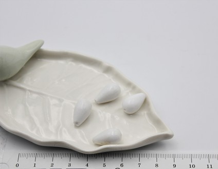 ���� ����� ����� 17*10�� 4��/�� - ����������� ������ ��� ���������� ��������� ��� ���������