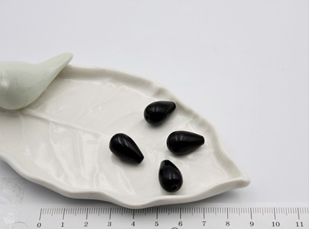 ���� ����� ������ 17*10�� 4��/�� - ����������� ������ ��� ���������� ��������� ��� ���������