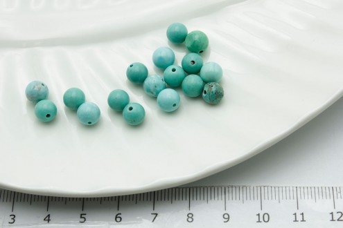 ������ ������� ������� 6�� 17��/�� - ����������� ������ ��� ���������� ��������� ��� ���������