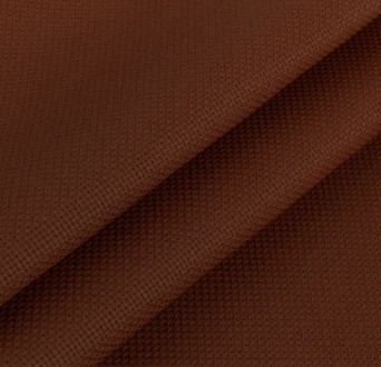 ����� ����� �04 ���������� 150�100 - ����������� ������ ��� ���������� ��������� ��� ���������