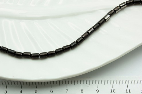 ������� ������,�������, 5*4��, ~20��/���� - ����������� ������ ��� ���������� ��������� ��� ���������