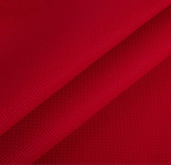 ����� ����� �04 ������� 150�100 - ����������� ������ ��� ���������� ��������� ��� ���������