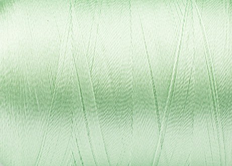 Aurora PF261 ����� ��� ������� � ������, 1000�, 100% ��������� - ����������� ������ ��� ���������� ��������� ��� ���������