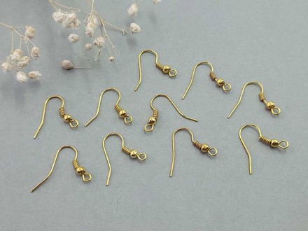 ������ ������, ������, 10��/�� - ����������� ������ ��� ���������� ��������� ��� ���������