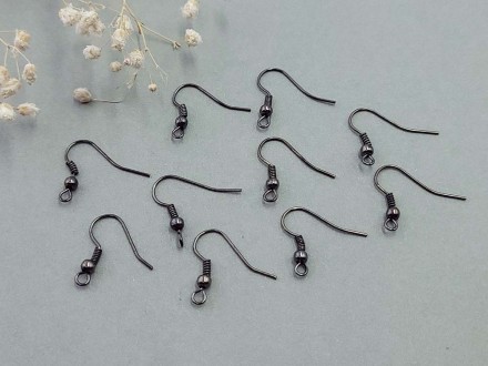 ������ ������, ������, 10��/�� - ����������� ������ ��� ���������� ��������� ��� ���������