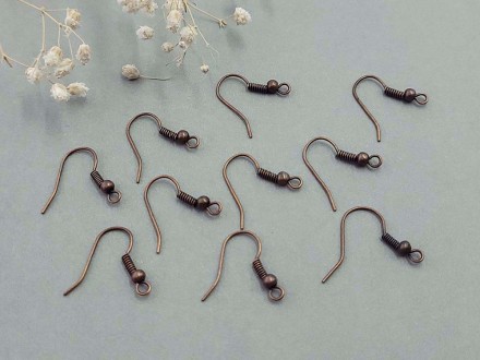 ������ ������, ����, 10��/�� - ����������� ������ ��� ���������� ��������� ��� ���������