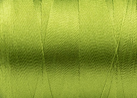 Aurora PF274 ����� ��� ������� � ������, 1000�, 100% ��������� - ����������� ������ ��� ���������� ��������� ��� ���������