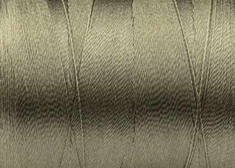 Aurora PF413 ����� ��� ������� � ������, 1000�, 100% ��������� - ����������� ������ ��� ���������� ��������� ��� ���������