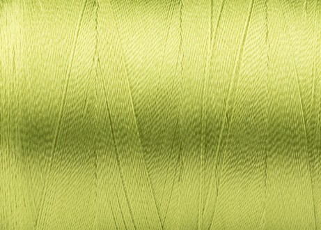 Aurora PF273 ����� ��� ������� � ������, 1000�, 100% ��������� - ����������� ������ ��� ���������� ��������� ��� ���������