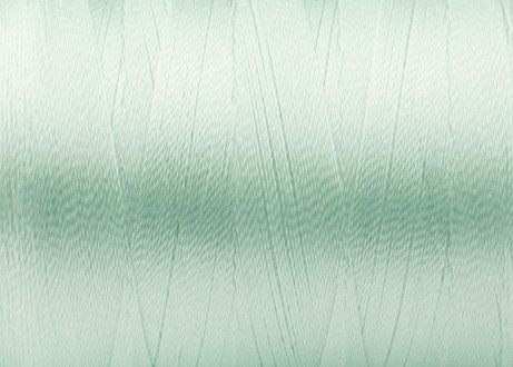 Aurora PF219 ����� ��� ������� � ������, 1000�, 100% ��������� - ����������� ������ ��� ���������� ��������� ��� ���������