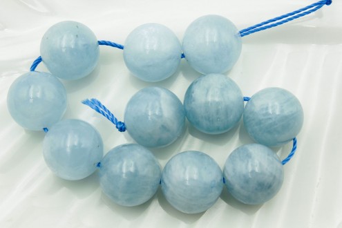 ���������, ������� 12��, 11��/���� - ����������� ������ ��� ���������� ��������� ��� ���������