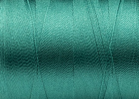 Aurora PF292 ����� ��� ������� � ������, 1000�, 100% ��������� - ����������� ������ ��� ���������� ��������� ��� ���������