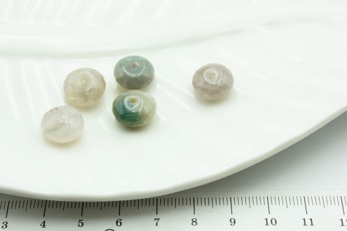 ���� ������������ ������� �������� ������� ������ 12*7�� 5��/�� - ����������� ������ ��� ���������� ��������� ��� ���������