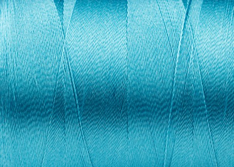 Aurora PF371 ����� ��� ������� � ������, 1000�, 100% ��������� - ����������� ������ ��� ���������� ��������� ��� ���������