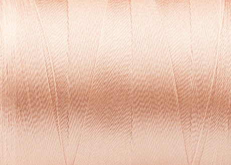 Aurora PF111 ����� ��� ������� � ������, 1000�, 100% ��������� - ����������� ������ ��� ���������� ��������� ��� ���������