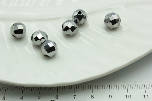 ������� �������, ������� ����. 10��, 6��/�� - ����������� ������ ��� ���������� ��������� ��� ���������