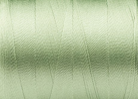 Aurora PF243 ����� ��� ������� � ������, 1000�, 100% ��������� - ����������� ������ ��� ���������� ��������� ��� ���������