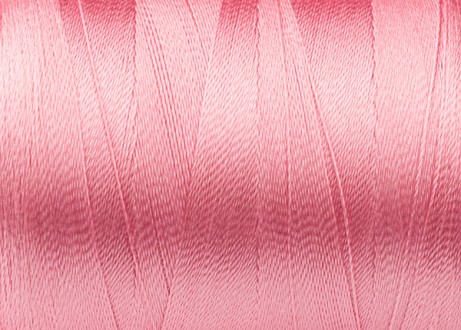 Aurora PF104 ����� ��� ������� � ������, 1000�, 100% ��������� - ����������� ������ ��� ���������� ��������� ��� ���������