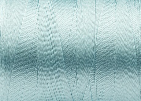 Aurora PF383 ����� ��� ������� � ������, 1000�, 100% ��������� - ����������� ������ ��� ���������� ��������� ��� ���������