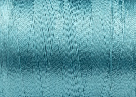 Aurora PF391 ����� ��� ������� � ������, 1000�, 100% ��������� - ����������� ������ ��� ���������� ��������� ��� ���������