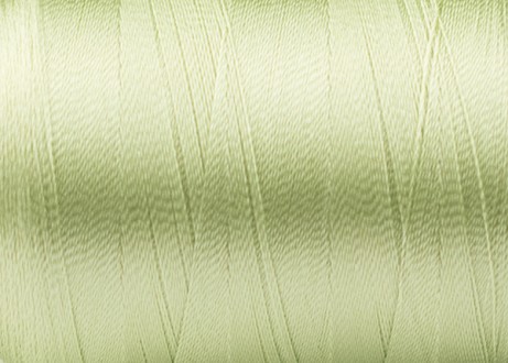 Aurora PF251 ����� ��� ������� � ������, 1000�, 100% ��������� - ����������� ������ ��� ���������� ��������� ��� ���������