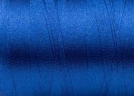 Aurora PF367 ����� ��� ������� � ������, 1000�, 100% ��������� - ����������� ������ ��� ���������� ��������� ��� ���������