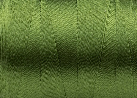 Aurora PF277 ����� ��� ������� � ������, 1000�, 100% ��������� - ����������� ������ ��� ���������� ��������� ��� ���������