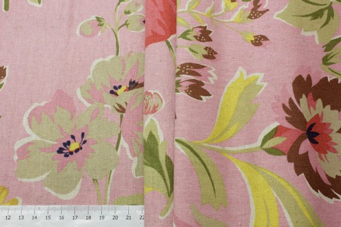 ����� �1400 �������� ��� 100%, h-110��, - ����������� ������ ��� ���������� ��������� ��� ���������