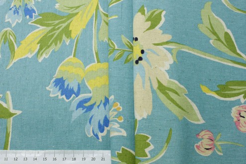 ����� �1401 �������� ��� 100%, h-110��, - ����������� ������ ��� ���������� ��������� ��� ���������